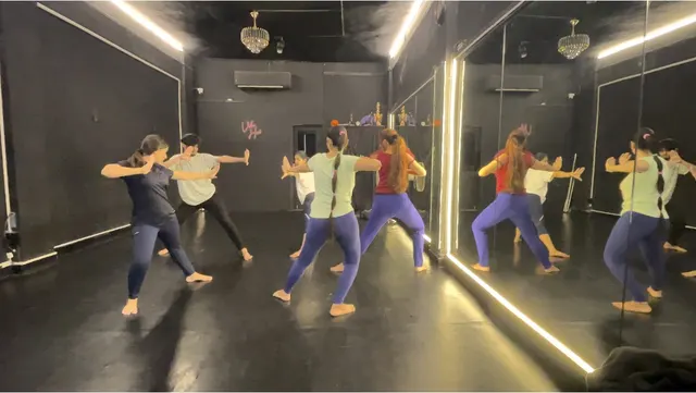 Vishwas School of Acting — Theatre & Drama in Jogeshwari West
