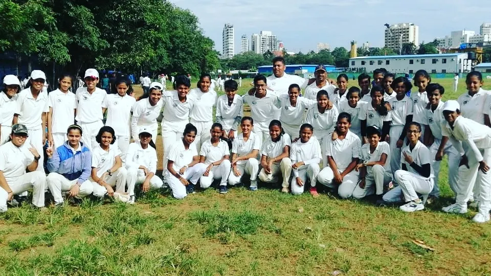Pro King Cricket Academy Bhandup West — Cricket in Bhandup West