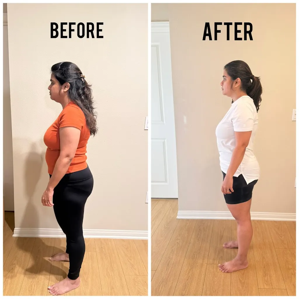 Yodha fitnessonline — Yoga in Sector 21C
