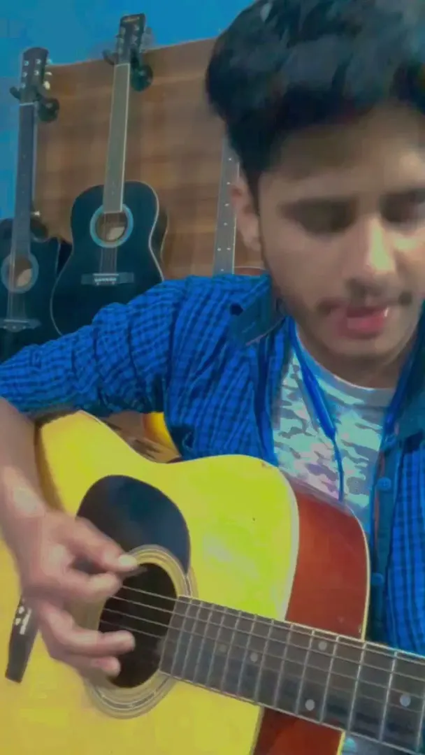 SatGeet Music & Dance School and Musical Store — Music in Budh Vihar