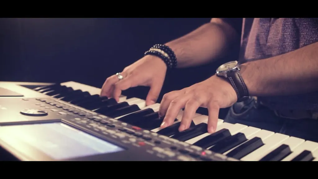 Swar Laya Music Production — Music in Vashi
