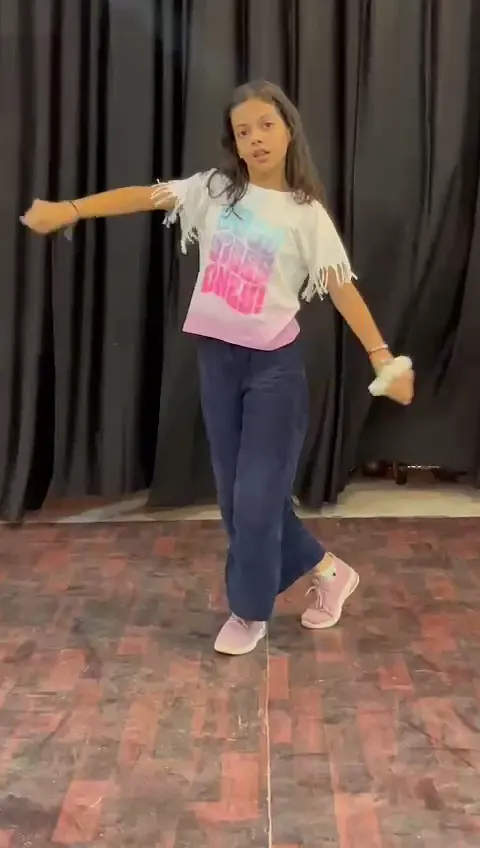 Dance and Fitness Studio by Sonam — Dance in Sector 5