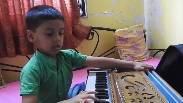Anand Music centre — Music in Azadpur