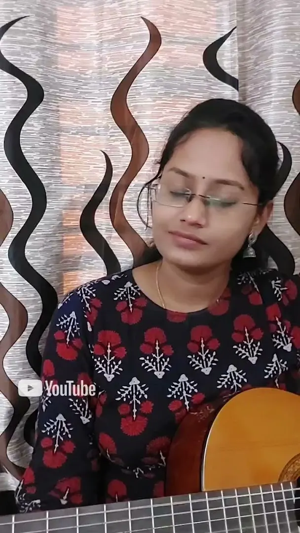Sourya Sangeet Academy — Music in Byatarayanapura