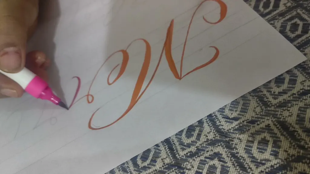 Pooja art classes — Art & Craft in Kandivali East
