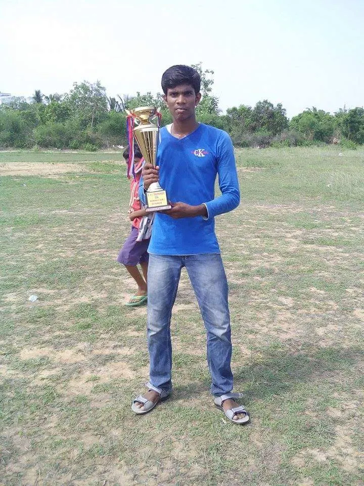 Gurgaon Cricket Club -WonderBoys — Cricket in Manesar, Gurugram