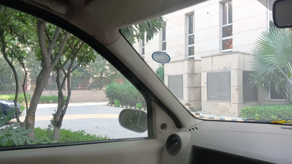 Jindal Art Institute — Dance in Qutab Institutional Area