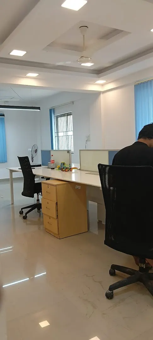 Wyrobo — Coding & Robotics in Kaval Bairasandra