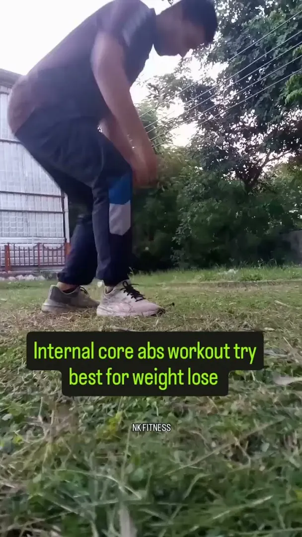 NAVEEN KUMAR FITNESS (health &yoga) — Yoga in Sector 19