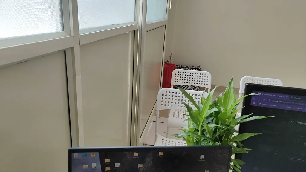 Rp Innovative Labz — Coding & Robotics in Ramamurthy Nagar