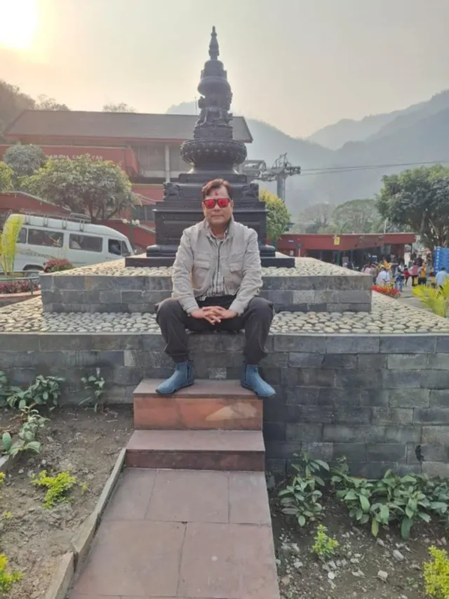 Dhunguru Music — Music in Sector 15