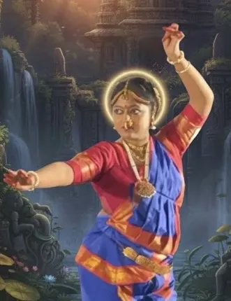 Binata Dance Academy — Dance in Manesar
