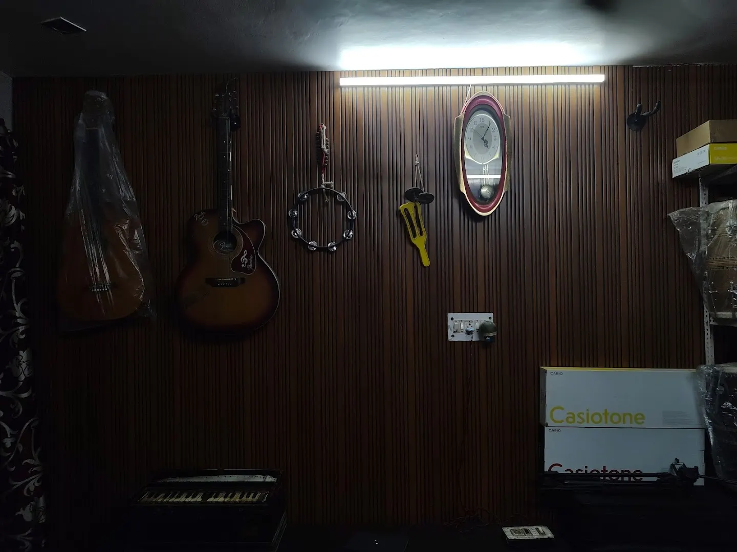 Shakuntalam Music House And Music Coaching Centre photo 1