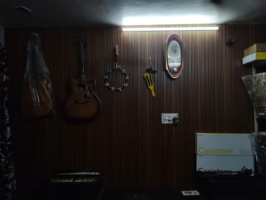 Shakuntalam Music House And Music Coaching Centre — Music in Burari