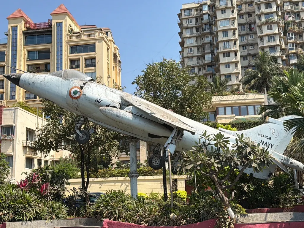 Adithya Yoga Classes Santacruz West — Yoga in Santacruz West