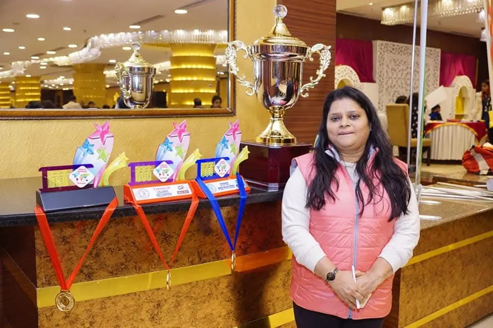 Brain Yoga Classes — Yoga in Raj Nagar Extension
