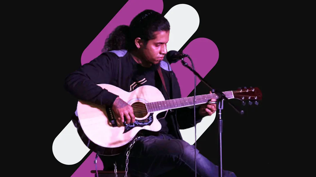 Guitar Grund photo 1