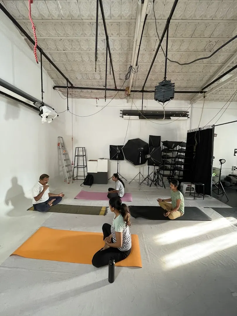 Ideal Creative Academy — Photography in Jayanagar