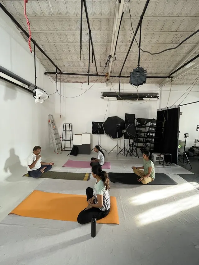 Ideal Creative Academy — Photography in Jayanagar