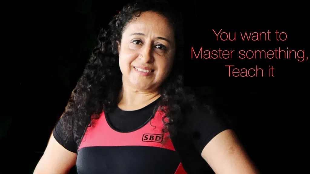 Grippers Fitness & Powerlifting Academy — Sion