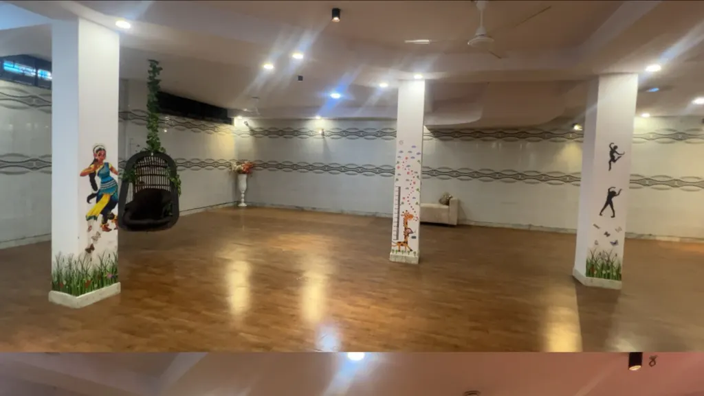 D,Airizztha Dance studio — Dance in Shakti Nagar