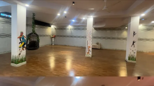 D,Airizztha Dance studio — Dance in Shakti Nagar