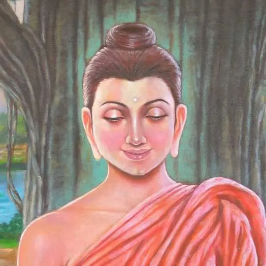 Madhulika fine art — Art & Craft in Sahibabad