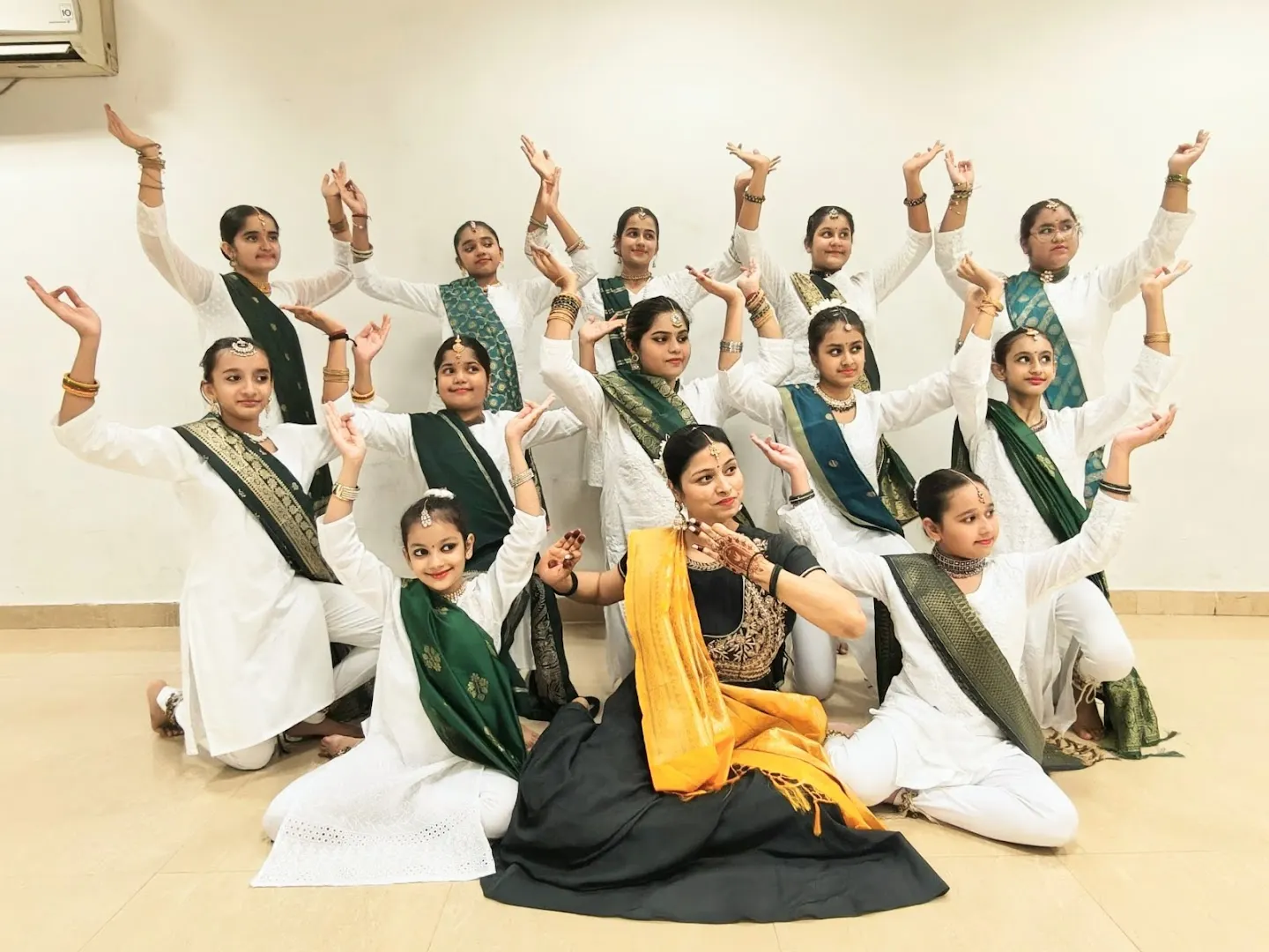 Naad Nrityalaya photo 1