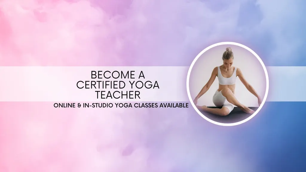 Shuddhi Yogshala — Yoga in Sector 53