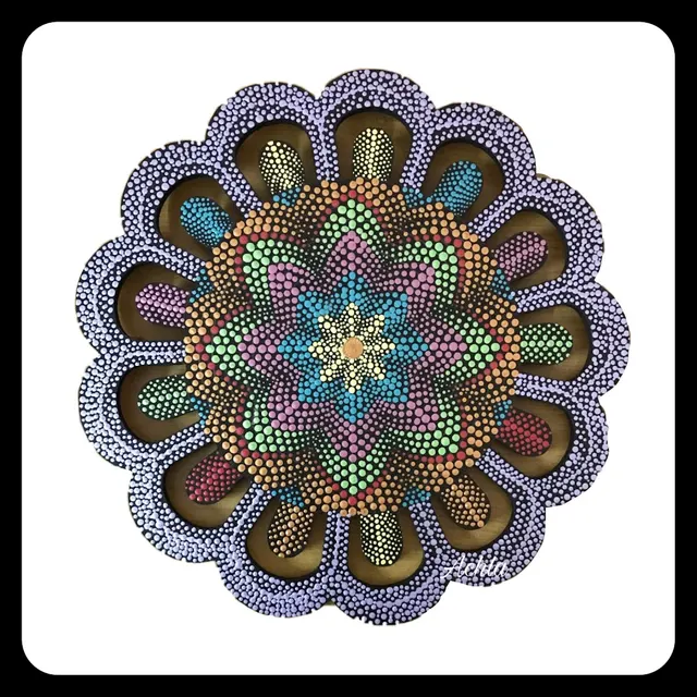 surangimeraki — Art & Craft in Sector 34