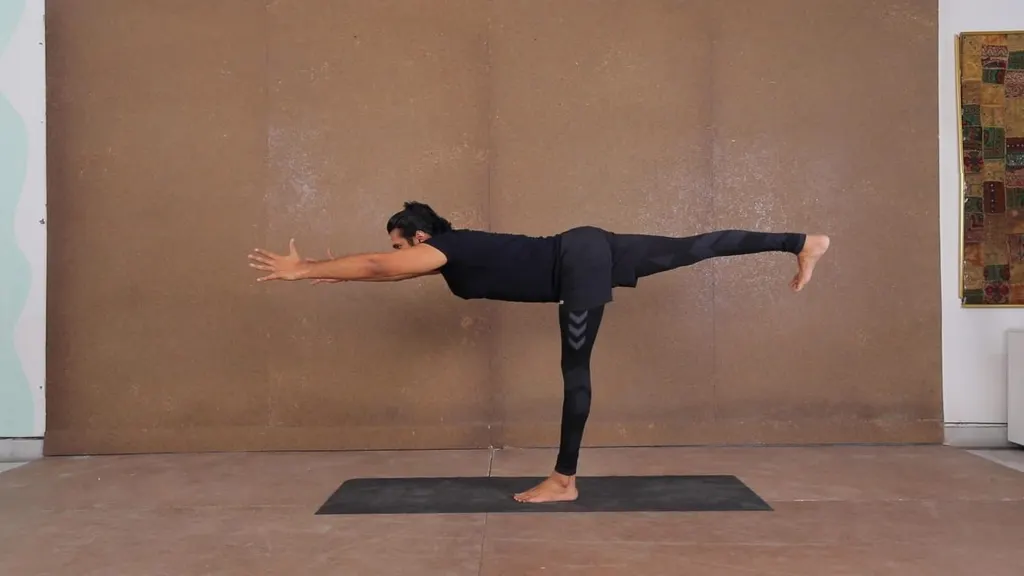 Indian School of Yoga — Yoga in Sultanpur