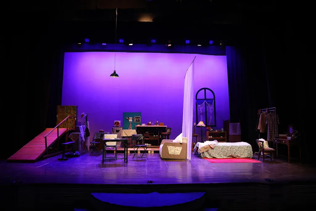 Renaisstance Theatre Society — Theatre & Drama in Mayur Vihar