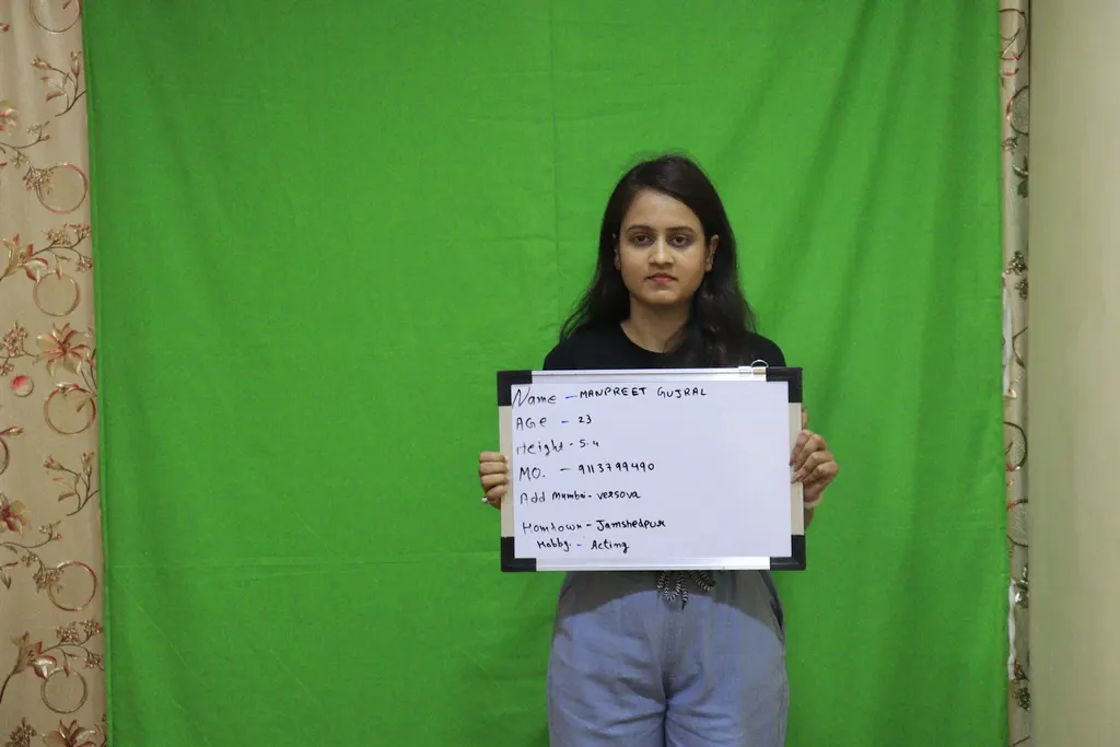 MTAG-Multi Talent Artist Group — Theatre & Drama in Goregaon West