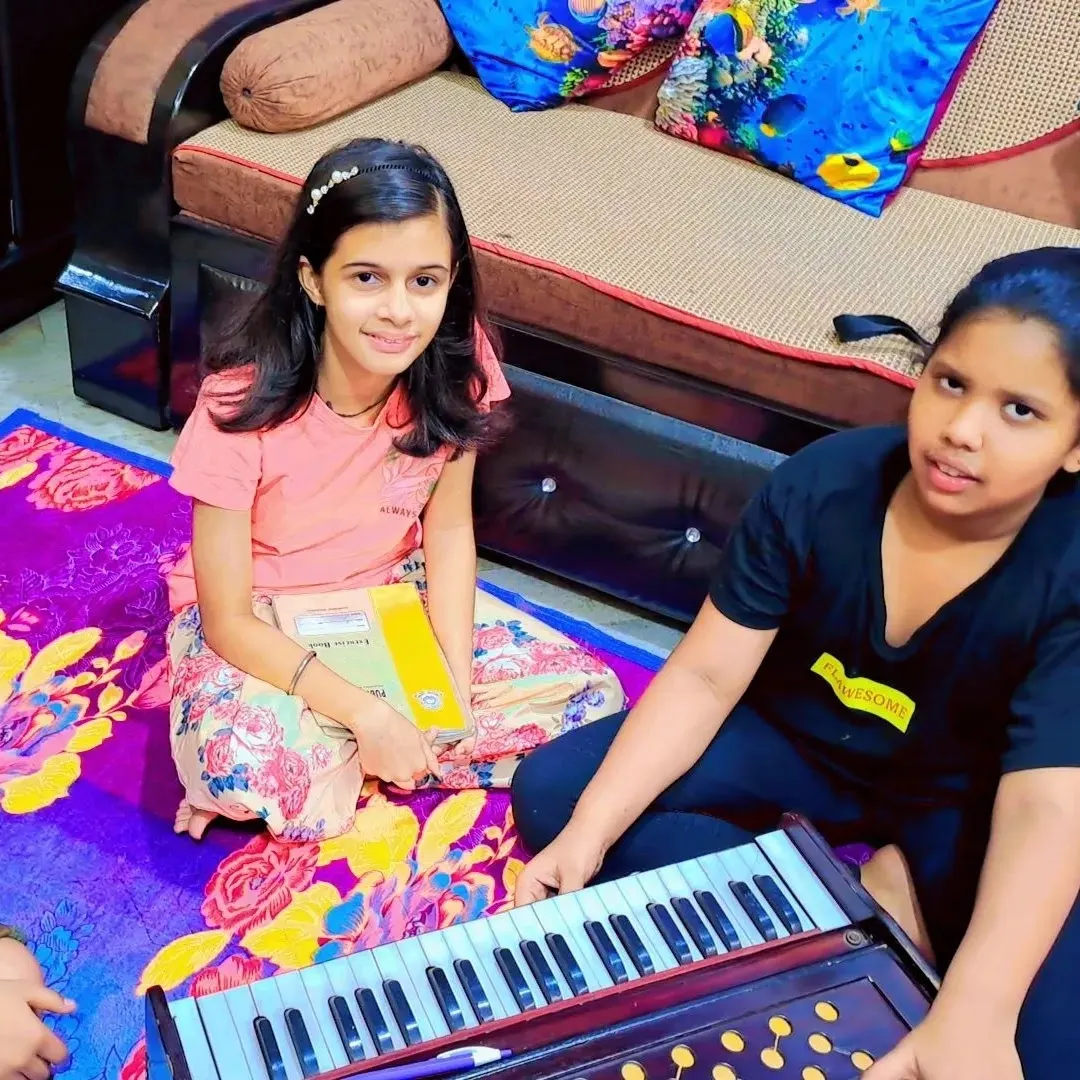 Shree Music Academy photo 1