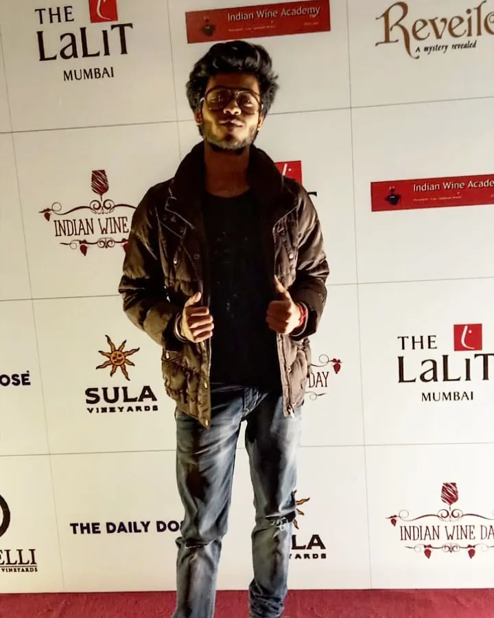 Mukul's Dance Academy — Dance in Thane West