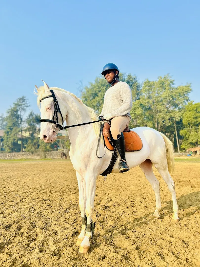 Kain's Stud Farm photo 1