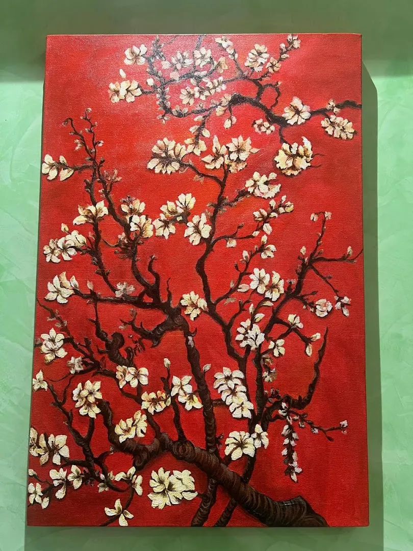 RANJITA'S Art & Painting Classes — Art & Craft in Kandivali West