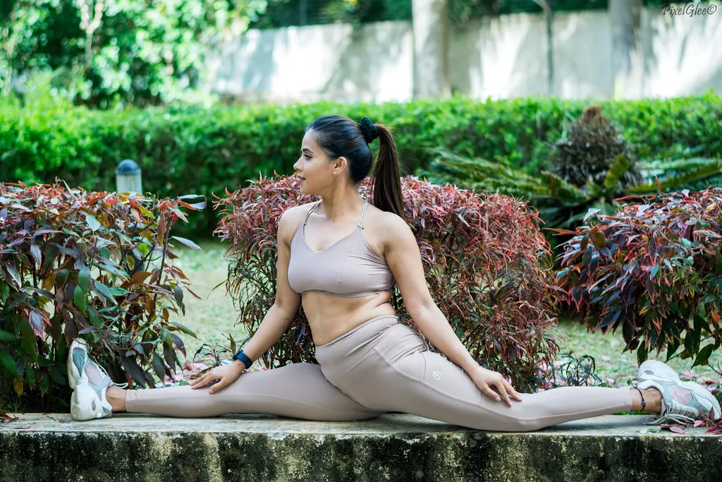 Shake with shwetz — Fitness Center in Brookefield