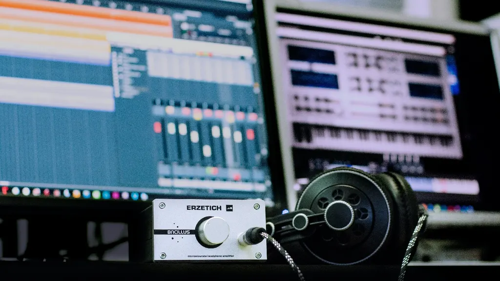 Learn Music Production At Home — Music in Andheri West