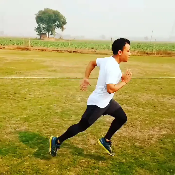 Aksis Cricket Academy Daulatpur — Cricket in Daulatpur