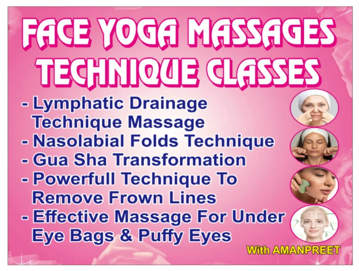 Ladies 1st Fitness Gym — Women-Only Gym in Palam, Delhi