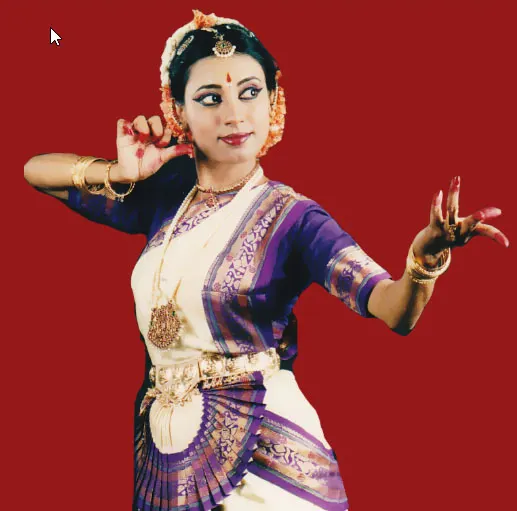 Srishti Centre for Performing Arts — Dance in Krishnarajapuram