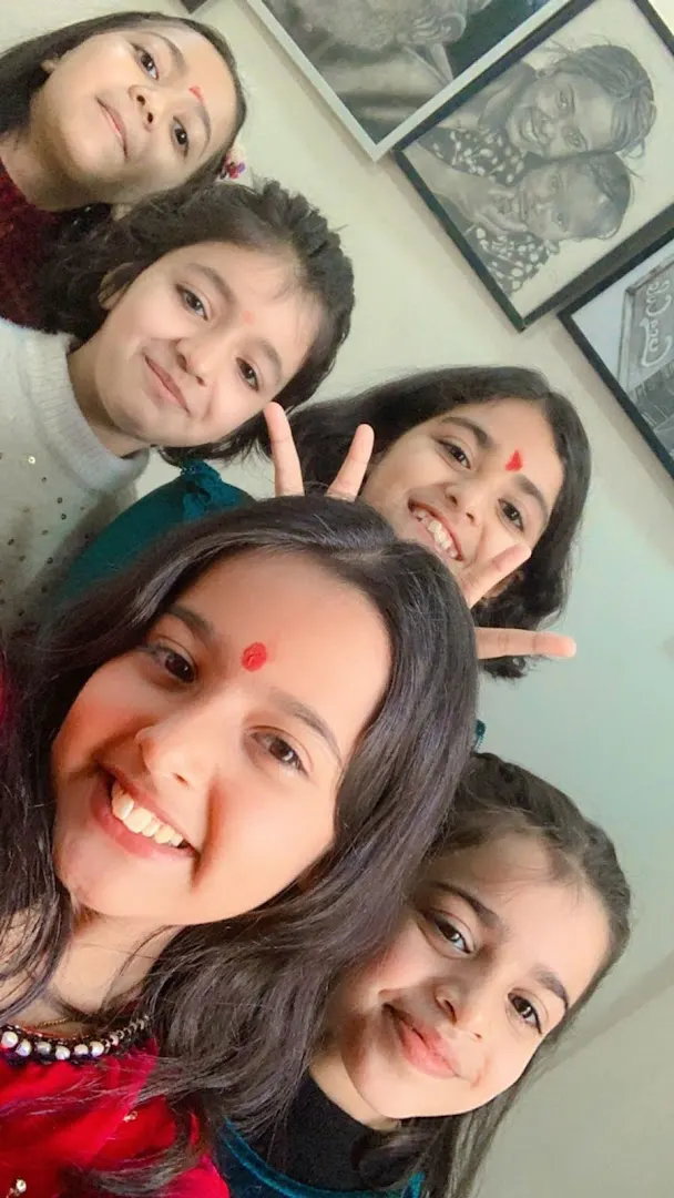 Jazz Fine Art — Art & Craft in Pitampura