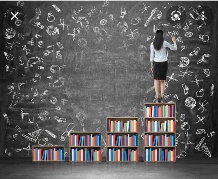 Visionary tutorials — Coding & Robotics in Andheri West
