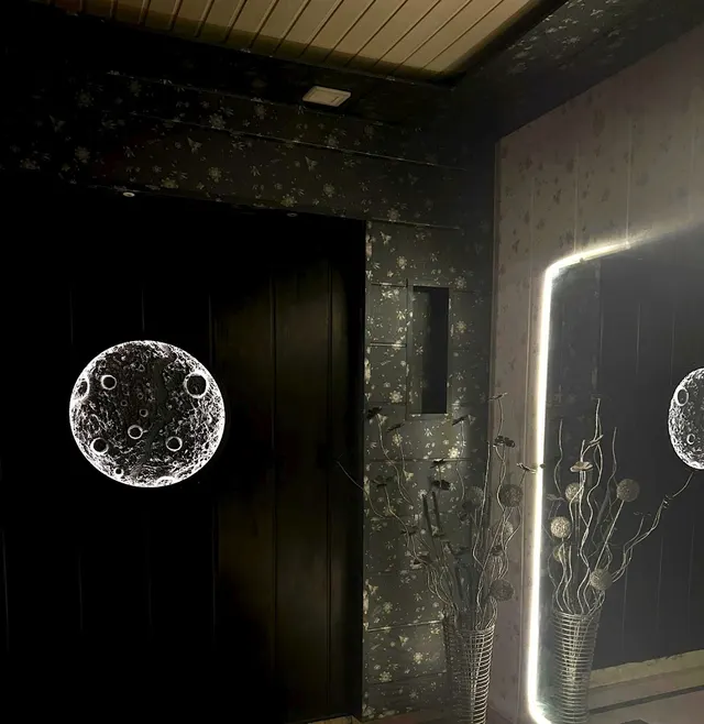 Eightcounts studio — Dance in Subhash Nagar