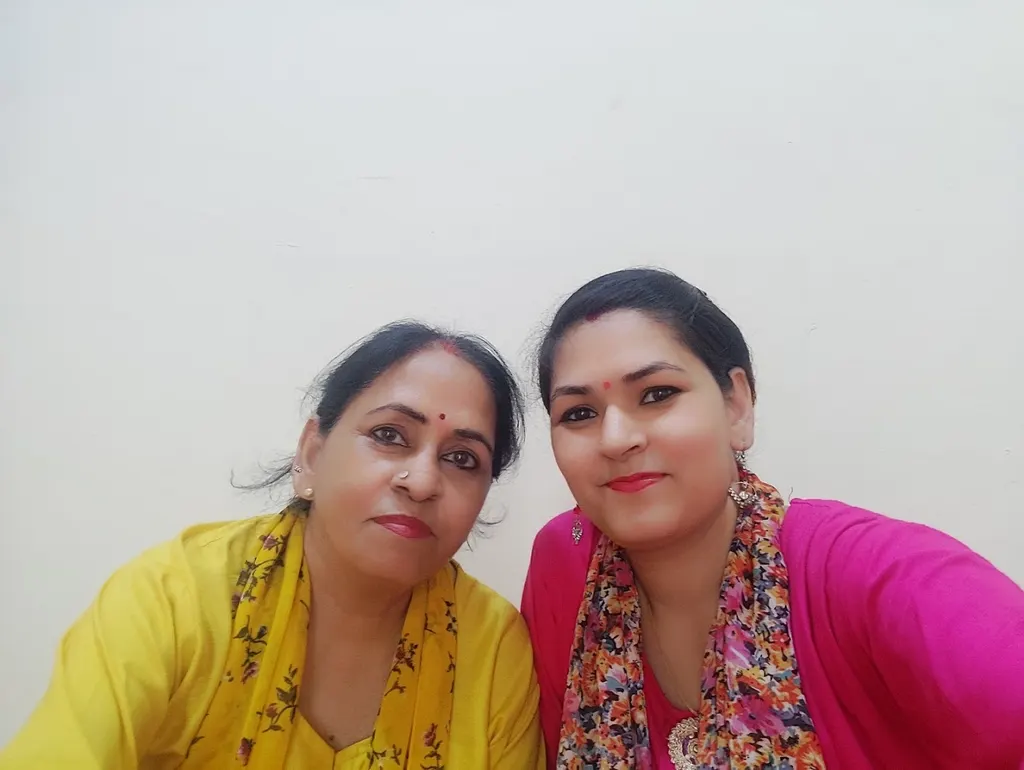 Swaratmika Music Academy — Music in Sector 82