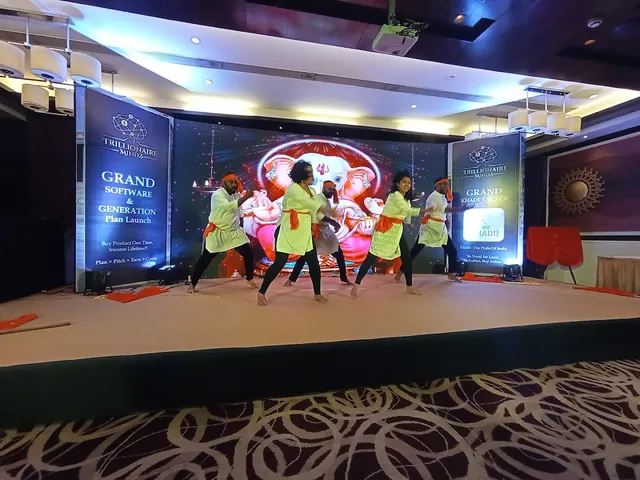 Yoga Chikithsalayam Healing @ 3g Yoga Peeta — Yoga in Varthur