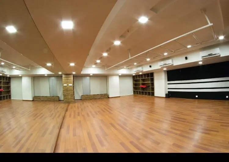 Rhythm and Beats Studio photo 1