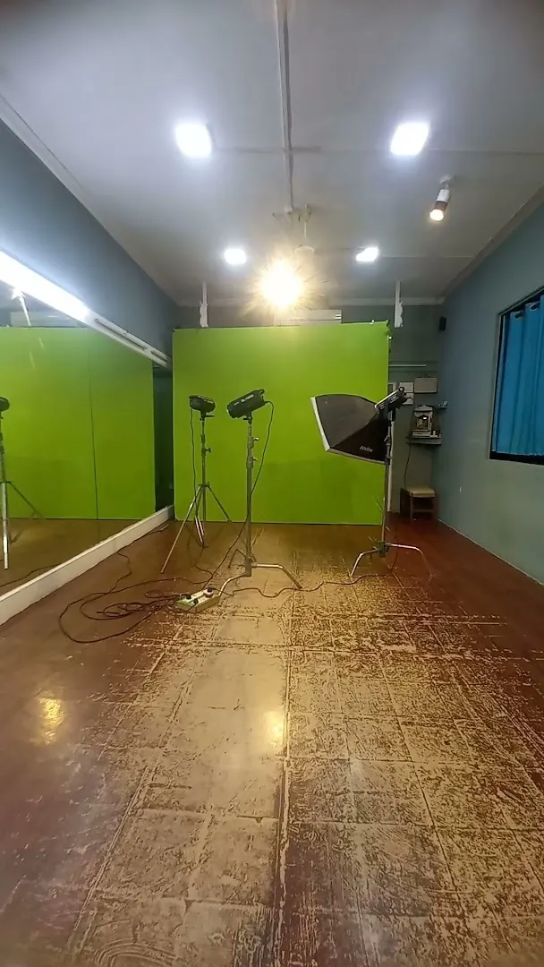 PDH Studio photo 1