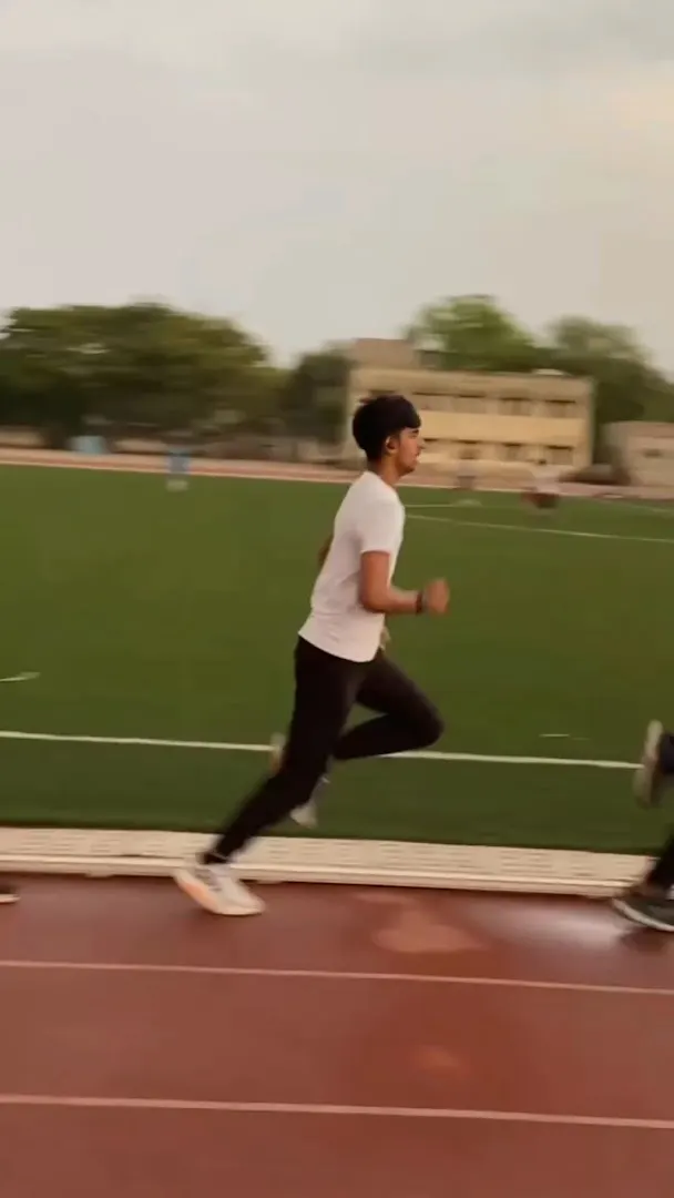 Mundhela kalan sports stadium — Other Sports in Mundhela Kalan Village